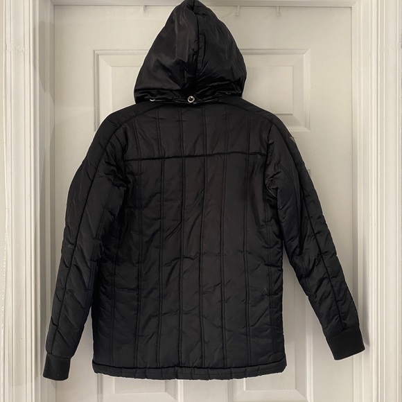 GUESS Jacket - Picture 2 of 3